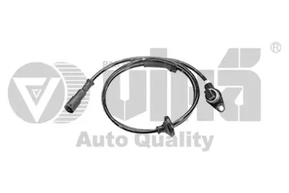 Датчик, частота вращения колеса vika купить